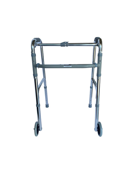 jpg_1500x1500_60024021