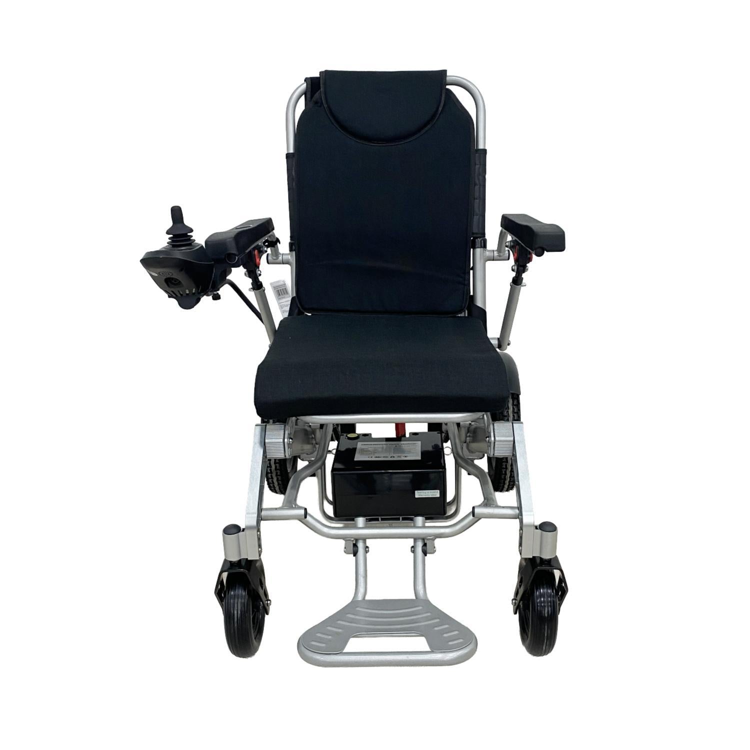 jpg_1500x1500_69252565