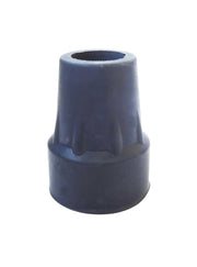 Regaton Gris 2,2 Cms