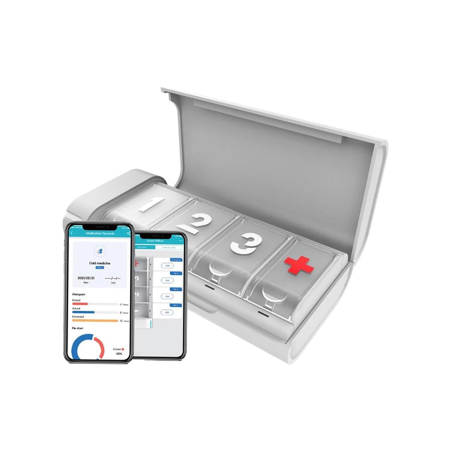 jpg_1500x1500_60099887