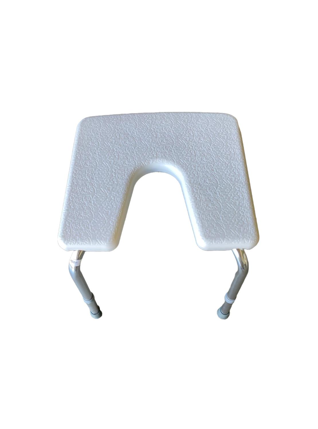 jpg_1500x1500_60021931