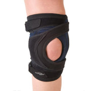 Rodillera Tru-Pull Lite Izquierda S