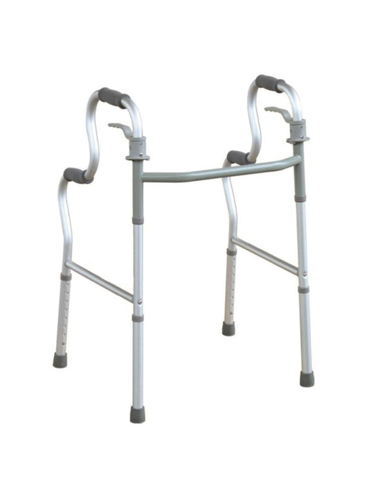 jpg_1500x1500_60026514