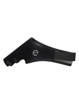 Férula Inmovilizadora de Pulgar Extendida Izquierda Talla XS