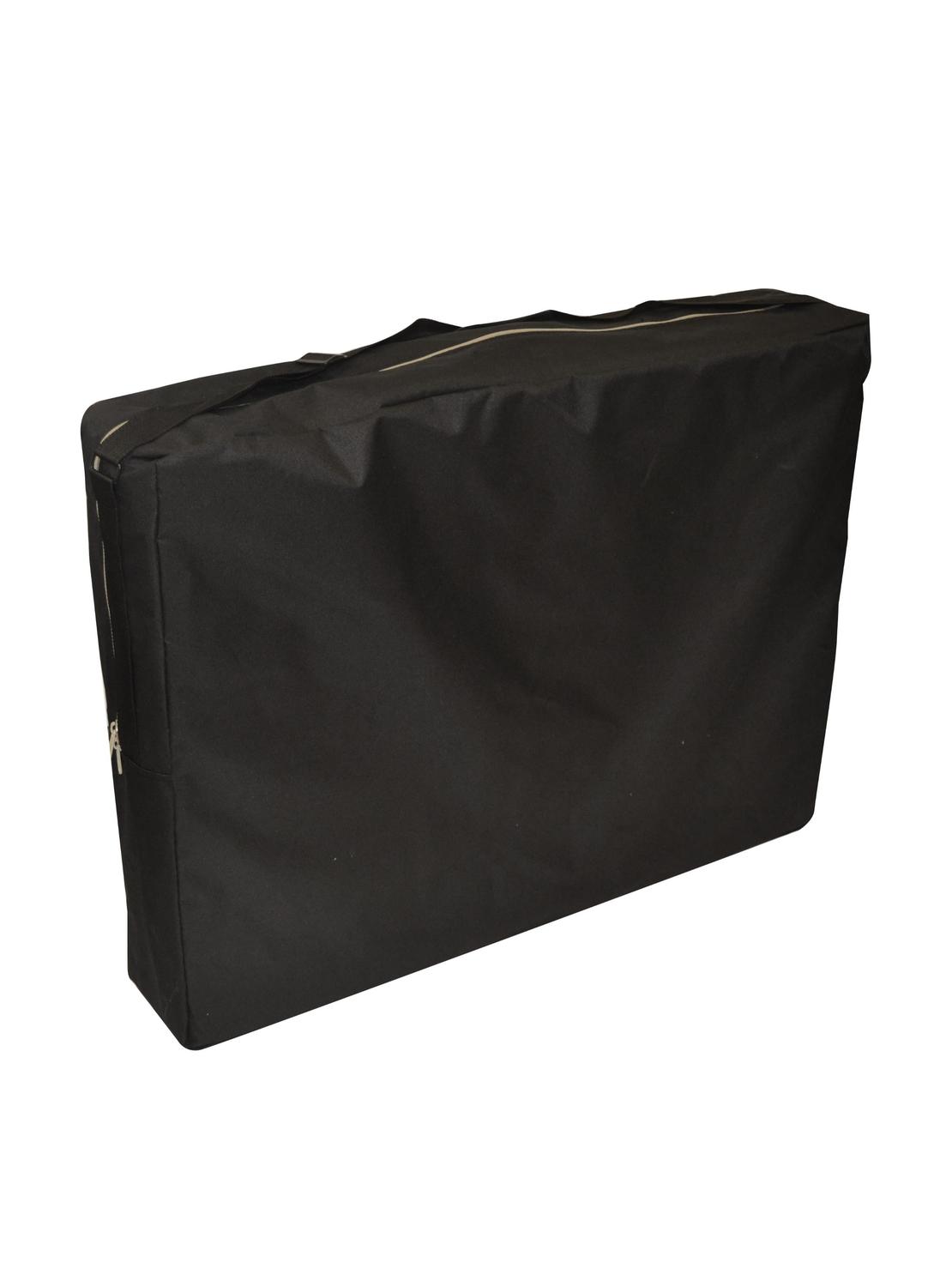 jpg_1500x1500_60099007