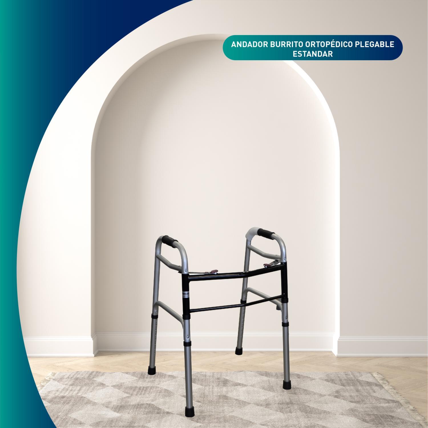 jpg_1500x1500_60099018