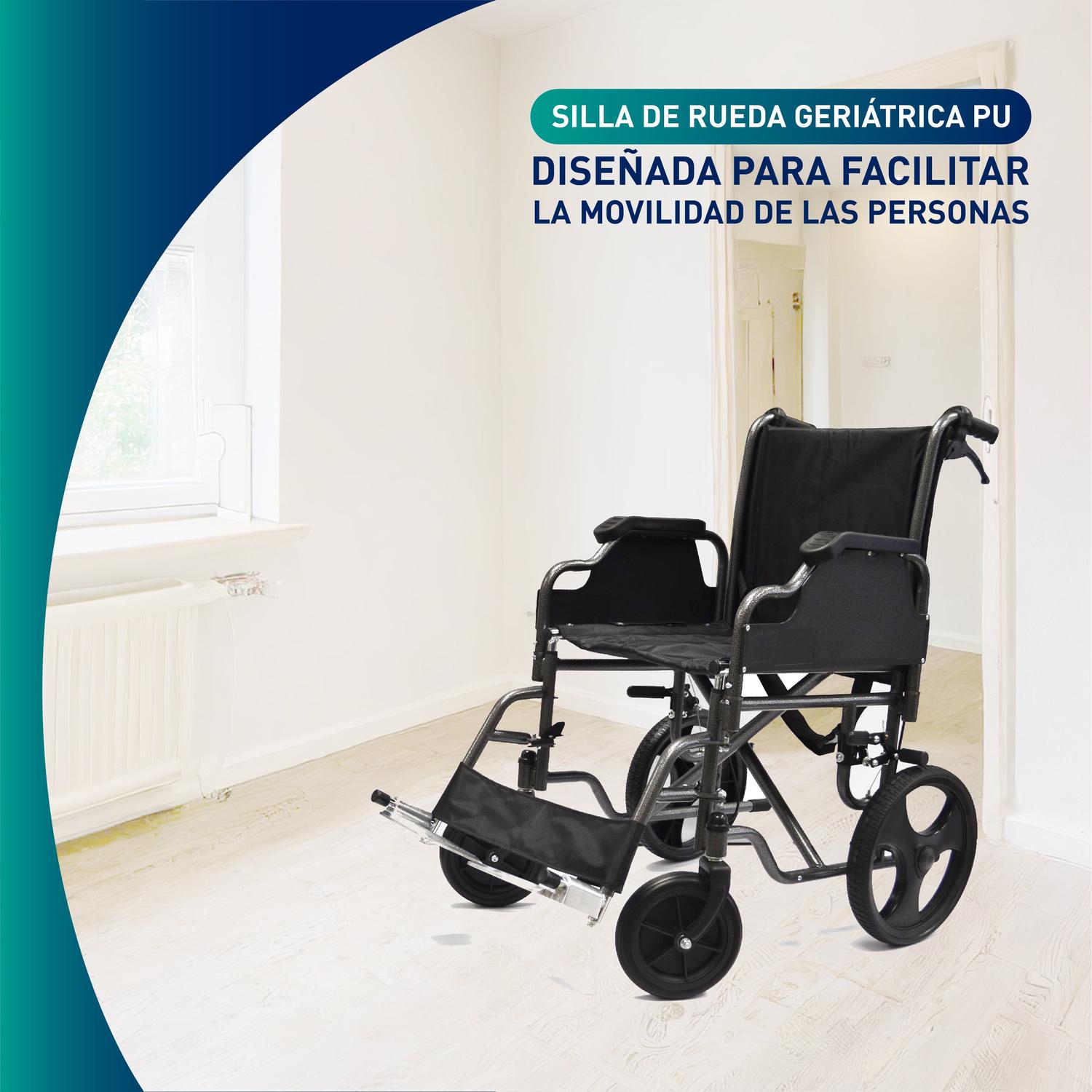 jpg_1500x1500_60022394