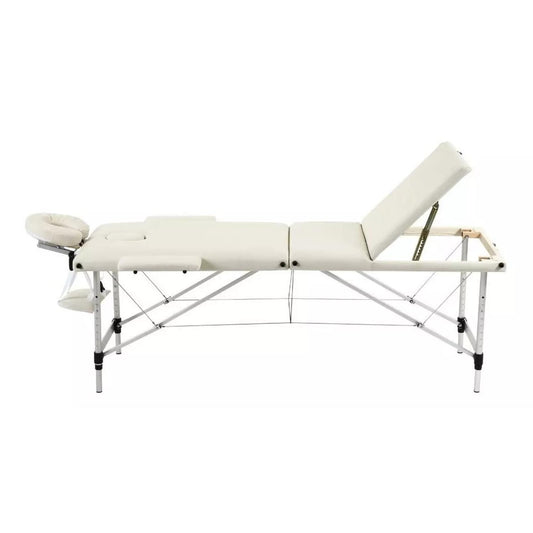 jpg_1500x1500_60099932