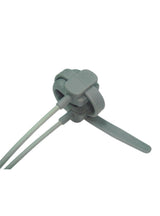 Sensor De Oximetro Saturómetro De Pulso Neonatal
