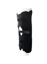 Inmovilizador Ortopédico De Rodilla 50 Cm Bell Horn