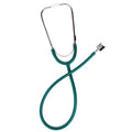 Fonendoscopio Estetoscopio Neonatal