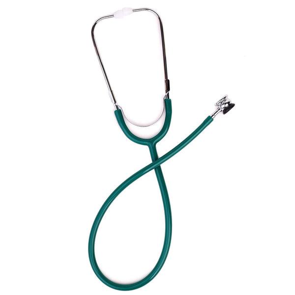 Fonendoscopio Estetoscopio Neonatal
