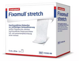 Venda Gasa Fixomull Stretch 5Cm X 10M