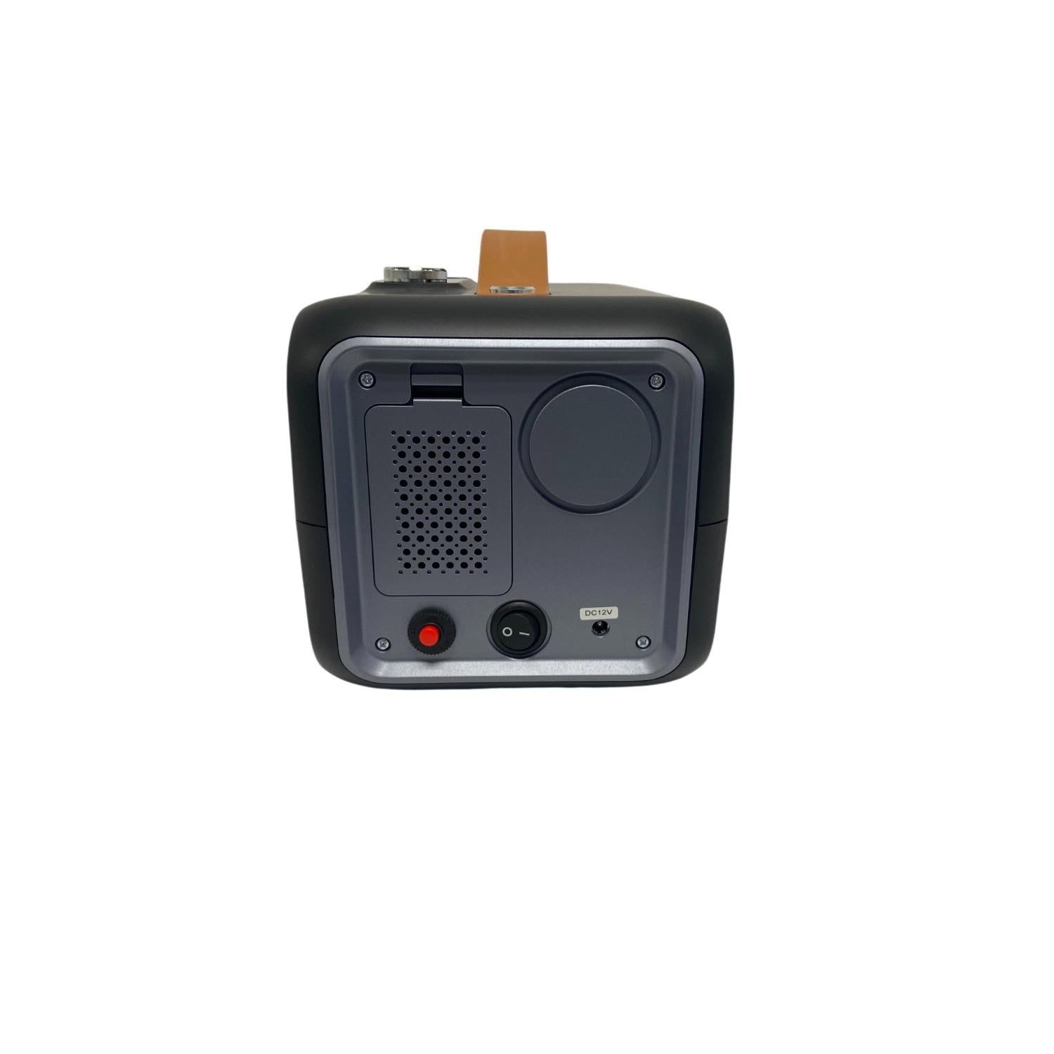 jpg_1500x1500_64757720