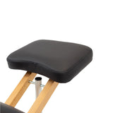 Silla Ergonomica De Rodillas