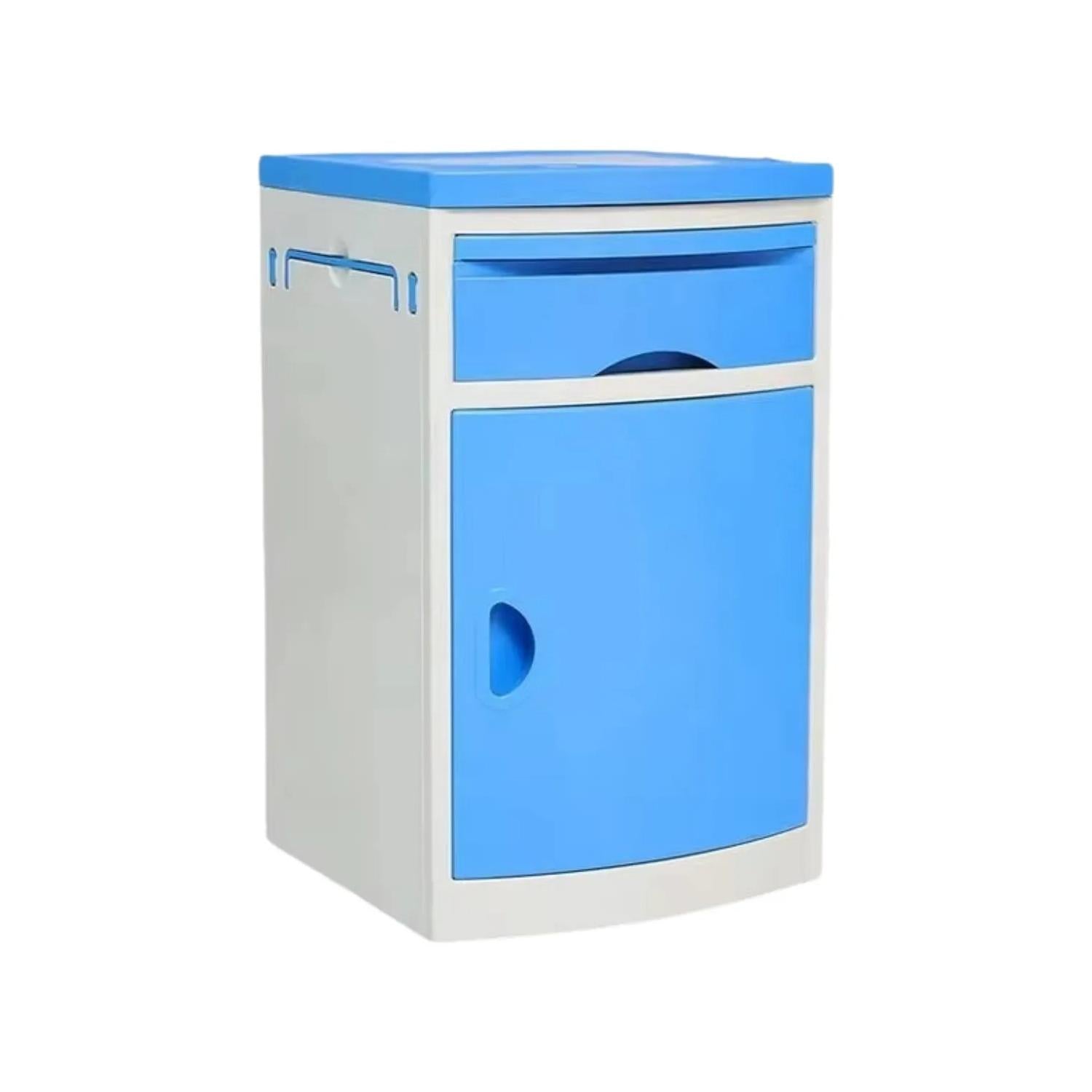 jpg_1500x1500_65911474