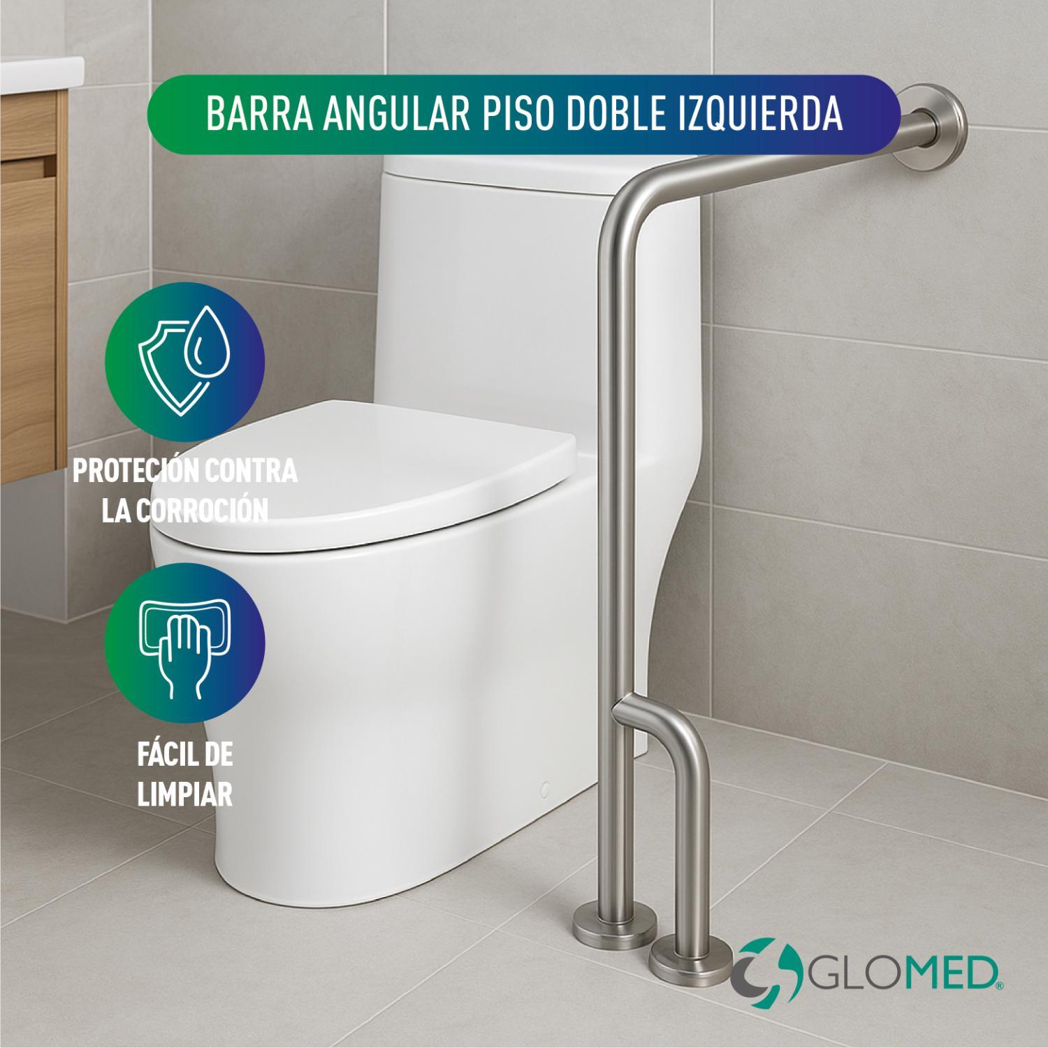 jpg_1500x1500_67243361