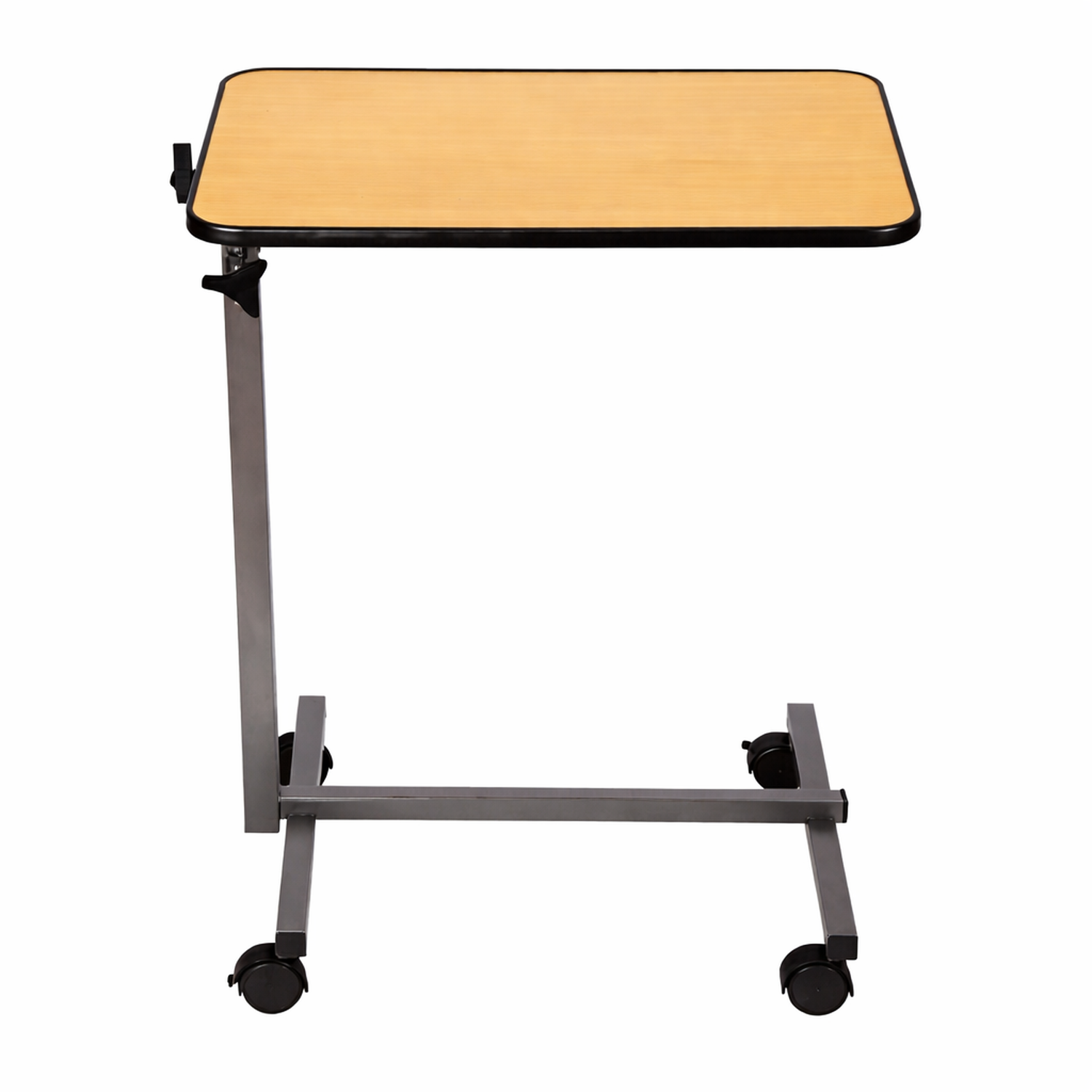 png_1500x1500_68747982