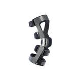 Rodillera Ortopédica Armor FourcePoint  Derecha M