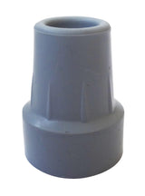 Regaton Gris 1,9 Cms