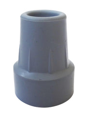 Regaton Gris 1,9 Cms