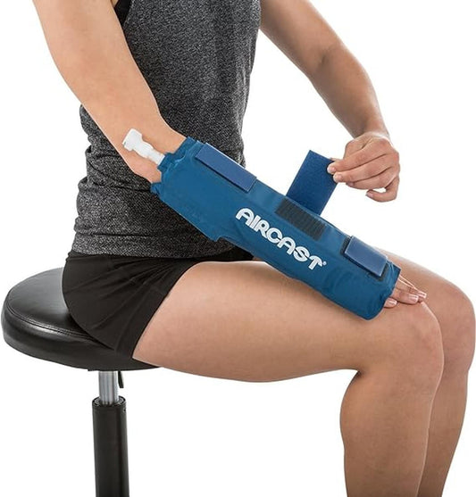 jpg_1500x1500_60099755