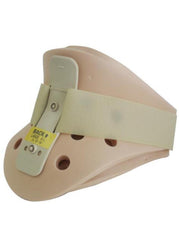 Cuello Ortopédico Filadelfia L