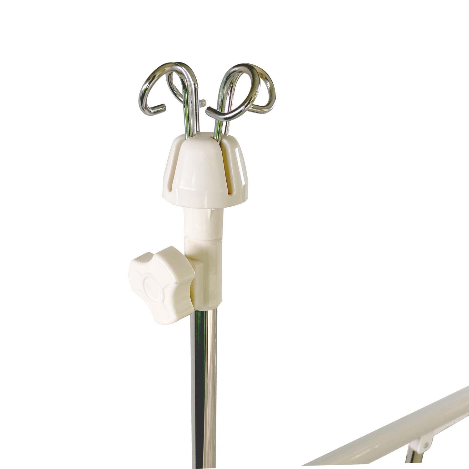 jpg_1500x1500_64461862