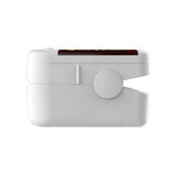 Oximetro Saturómetro De Pulso Adulto Bluetooth