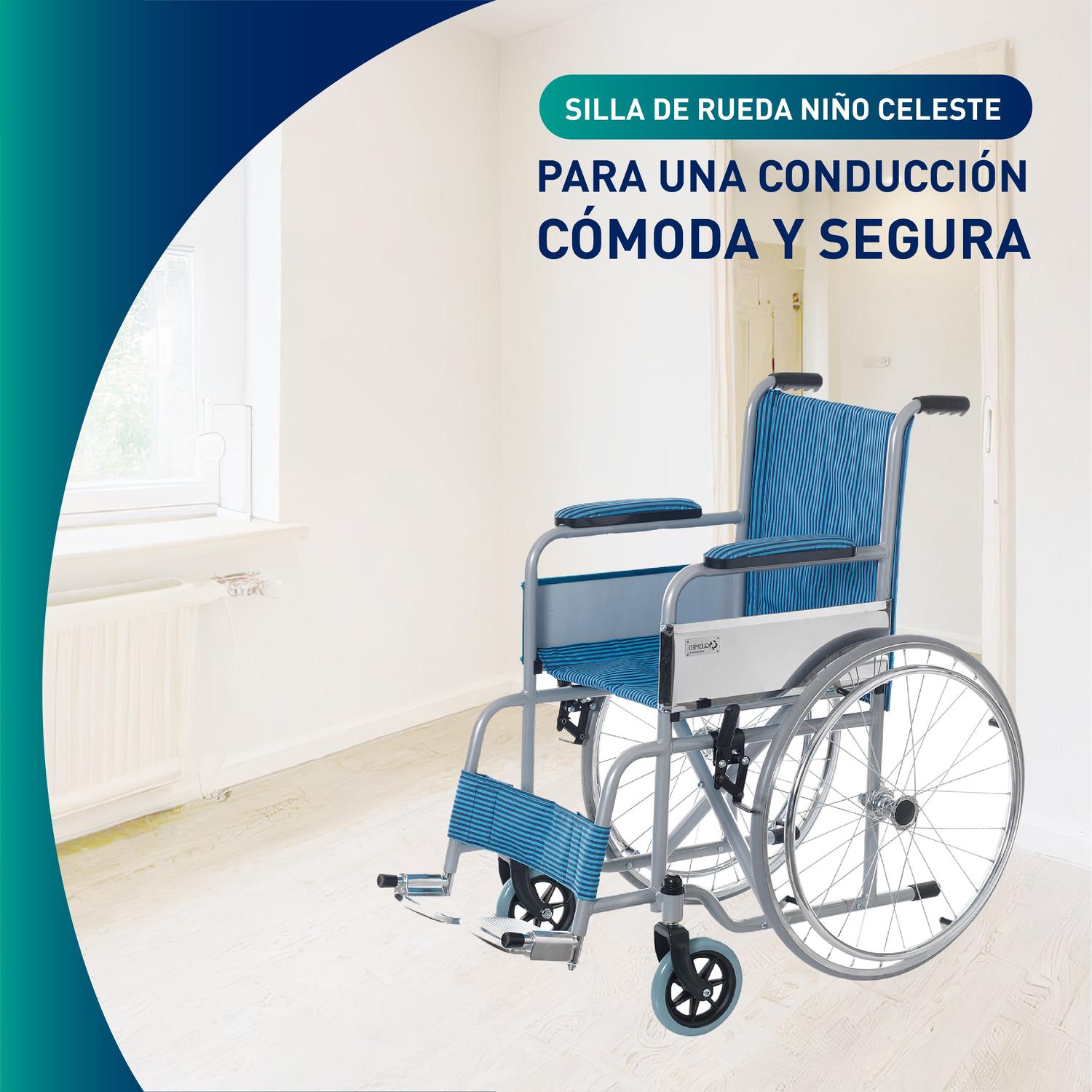 jpg_1500x1500_60021852