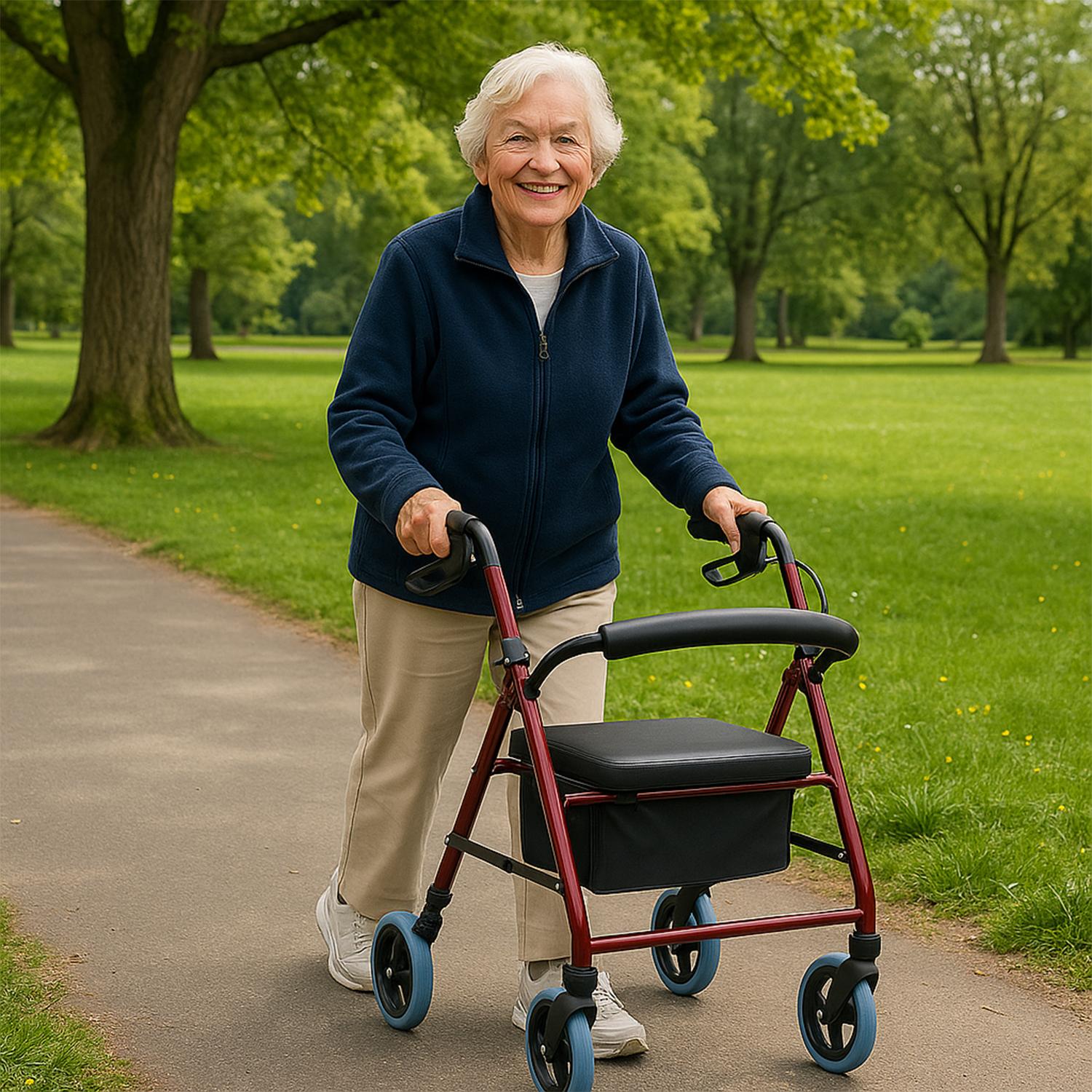 jpg_1500x1500_65752754