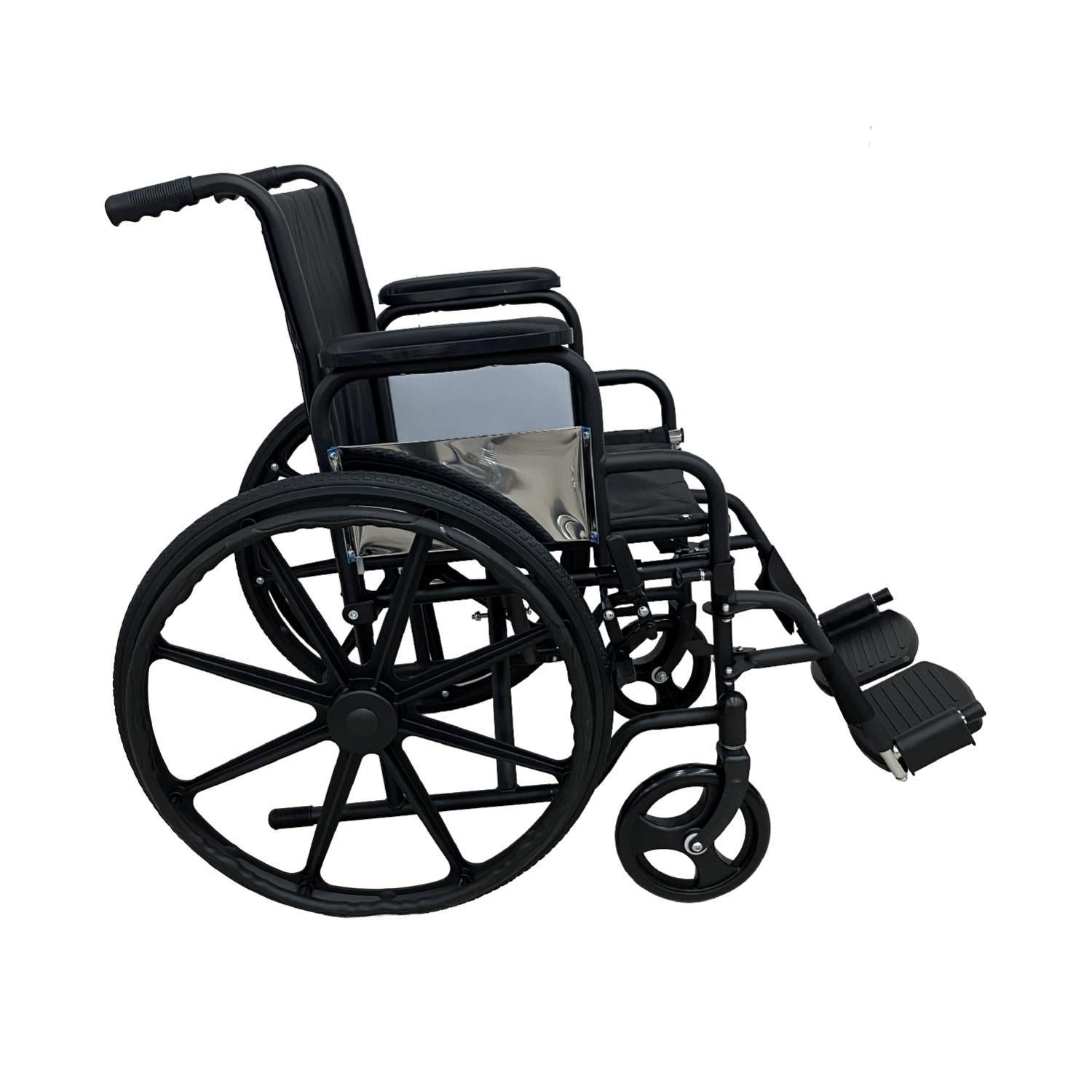 jpg_1500x1500_69252614