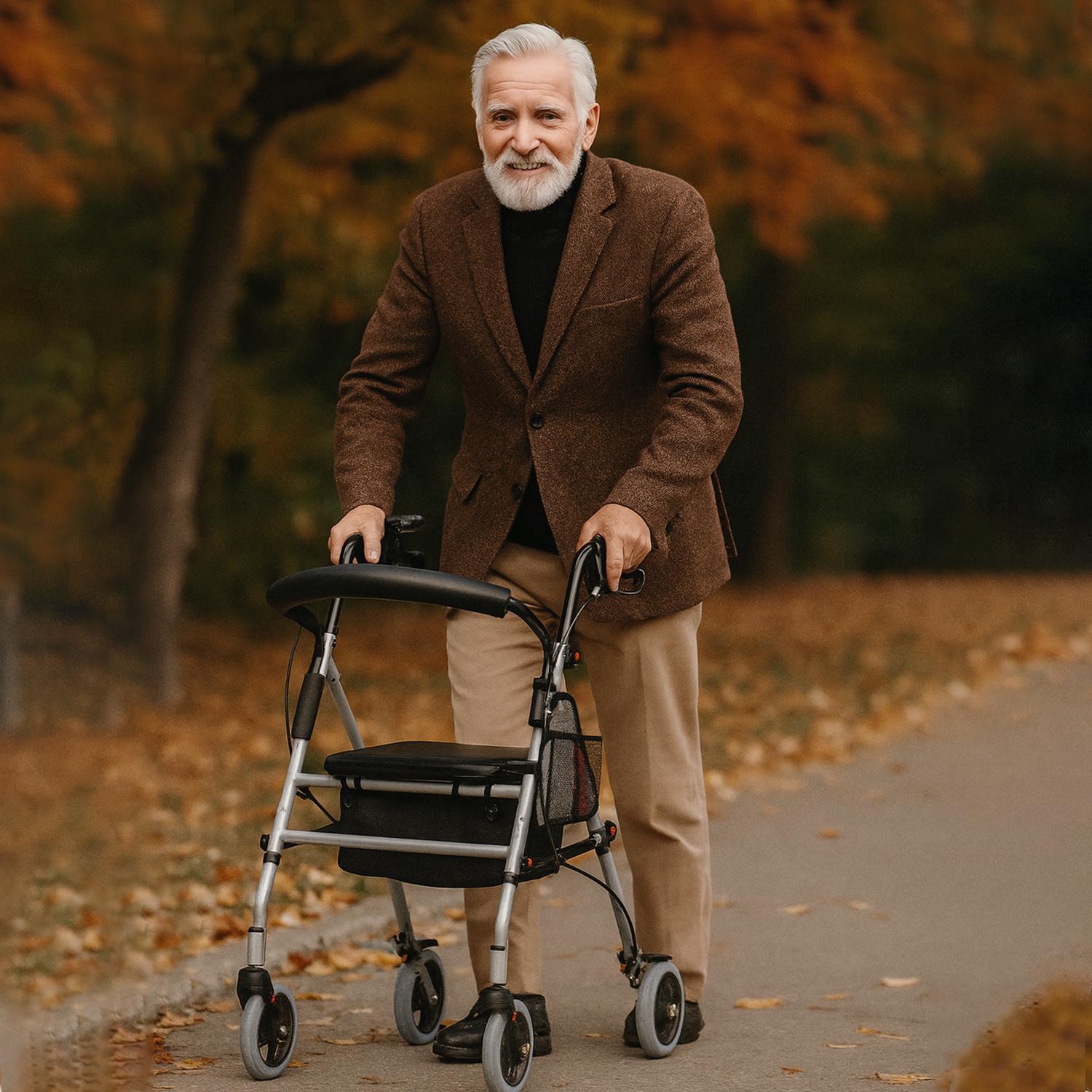 jpg_1500x1500_65646125