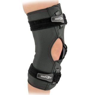 Rodilla