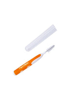 Cepillo Interdental Estandar Dentek 10 Unidades
