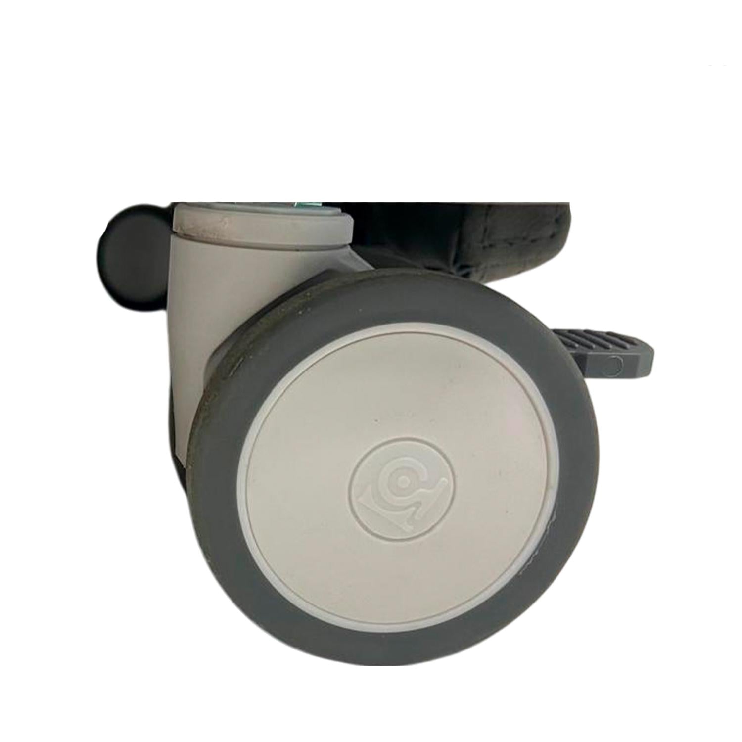 jpg_1500x1500_65389989