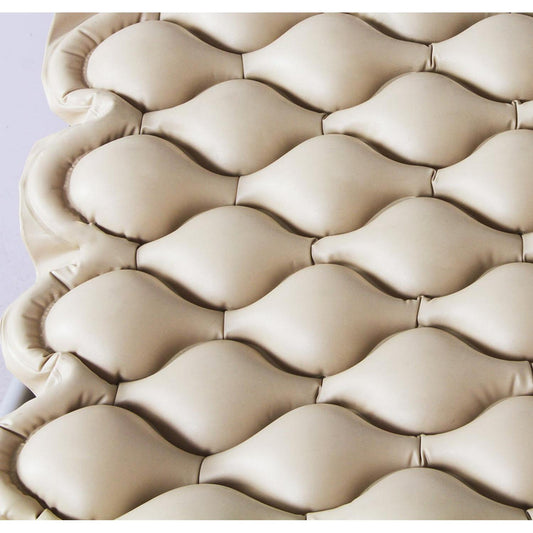 jpg_1500x1500_68582999