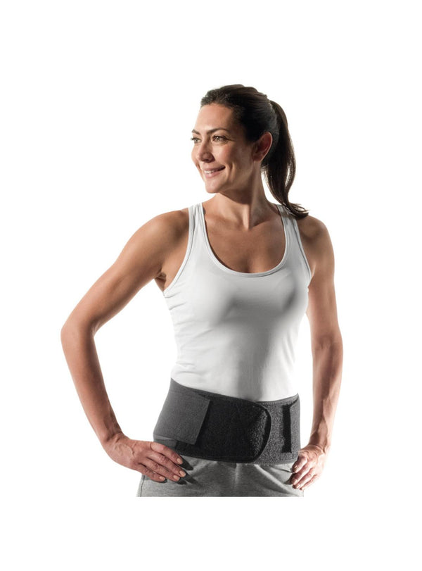 Faja Lumbar Comfortform 76-86 M