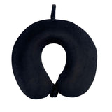 Almohada De Viaje/Cuello Soft Gel