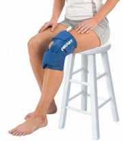 Pad Aircast Cryo/Cuff Rodilla M