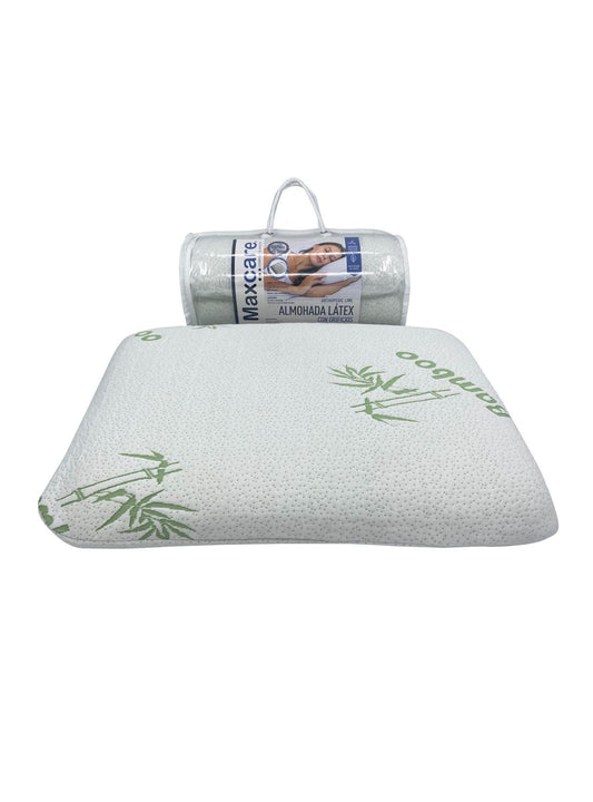 jpg_1500x1500_60099486