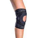 Rodillera Tru-Pull Lite Izquierda Xl