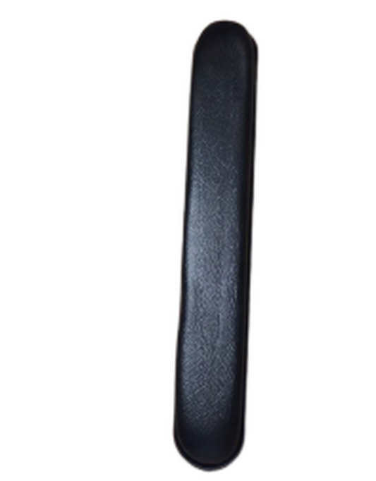 png_1500x1500_69374256