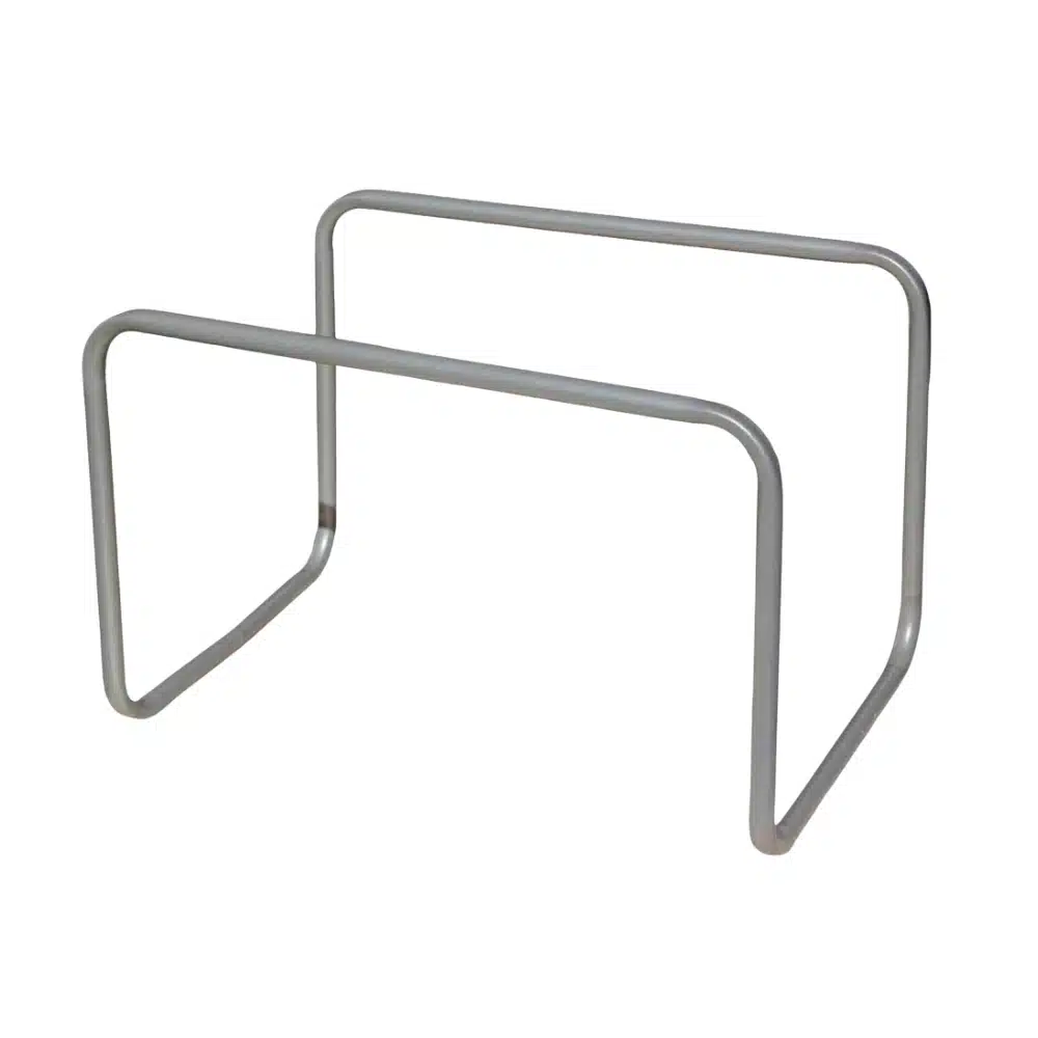 Accesorios Camas Clínicas