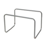 Alza Ropa Rectangular