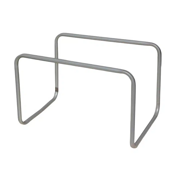 Alza Ropa Rectangular