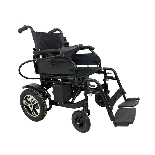 jpg_1500x1500_69251928