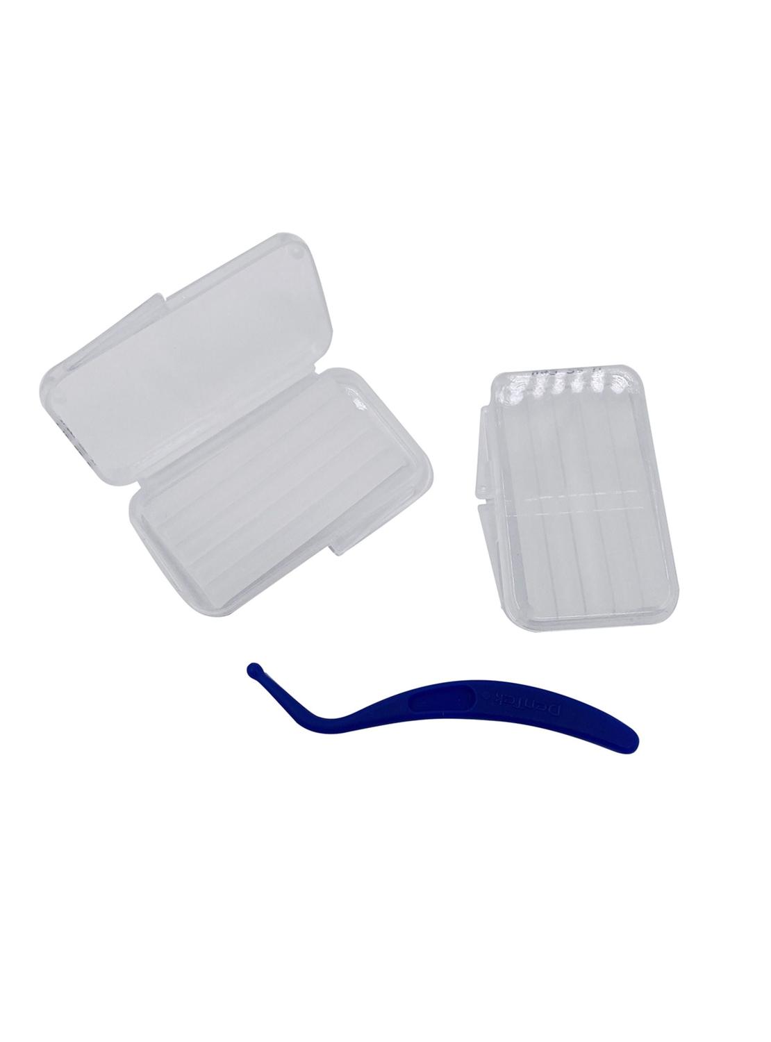 jpg_1500x1500_60099472