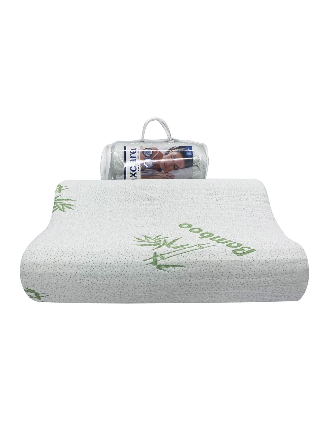 jpg_1500x1500_60099479