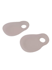 Protector Corrector De Juanete De Gel Viscoelástico S